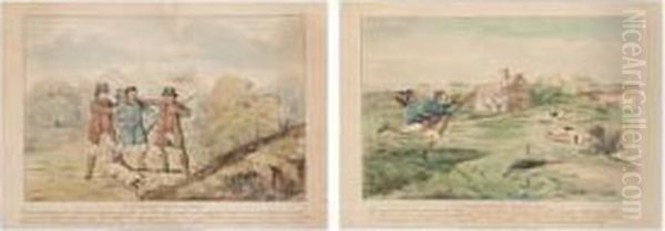 Discoveries - view 1