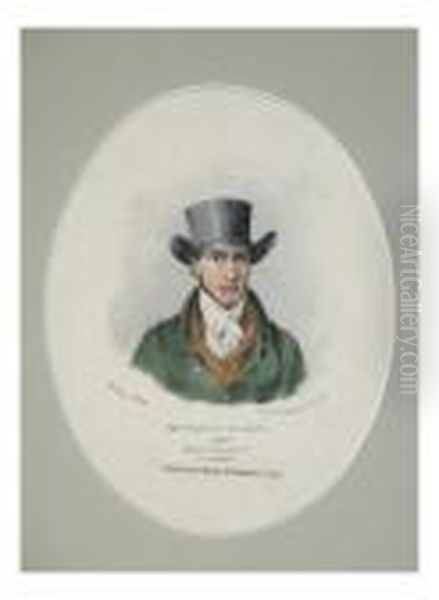 Mr Henry Alkin - view 1