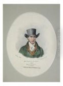 Mr Henry Alkin