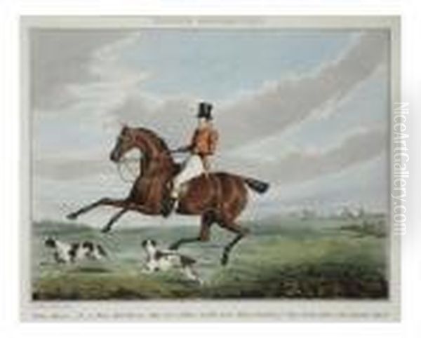 Huntingrecollections - view 1