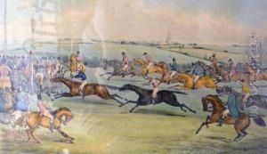 Aylesbury Grand Steeple Chase Aylesbury Grand Steeple Chase