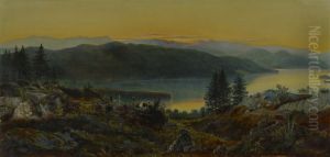 Windermere