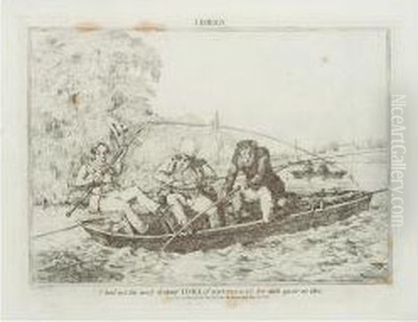 Sporting Ideas; And Sporting Notions (not In Siltzer; And Siltzer P.73) - view 1
