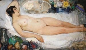 Nud Nud