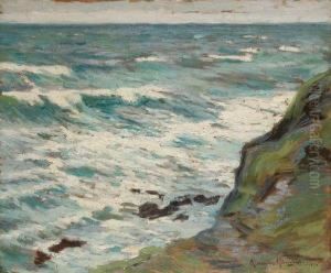 Bord De Mer