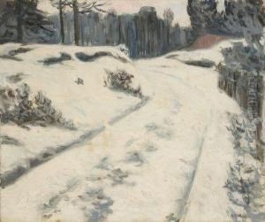 Neige