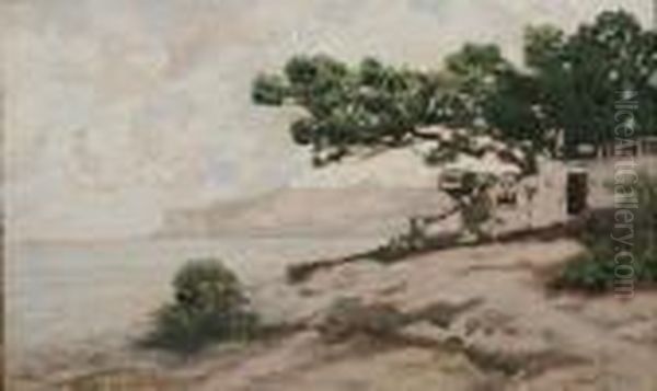 Home On The Coast - view 1
