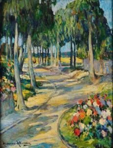 Paysage