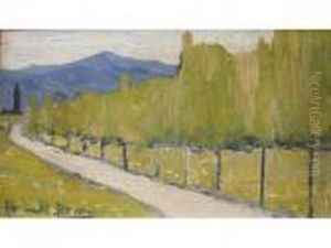 Paysage