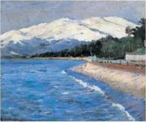 La Mer La Mer