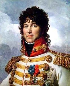 Joachim Murat 1767-1815 3