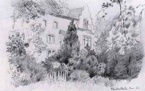 Rjimbverstadt 1892 Rjimbverstadt 1892