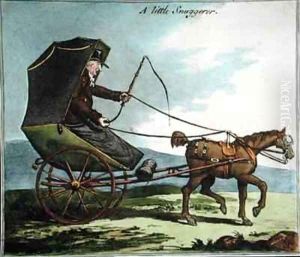 A Little Snuggerer