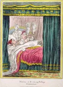 Matins at D wn ng College Cambridge Matins at D wn ng College Cambridge
