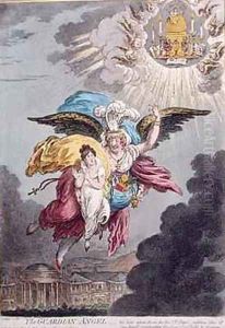 The Guardian Angel
