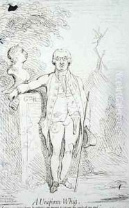 A Uniform Whig