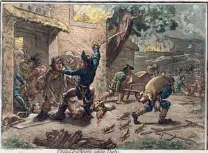 United Irishmen Upon Duty United Irishmen Upon Duty