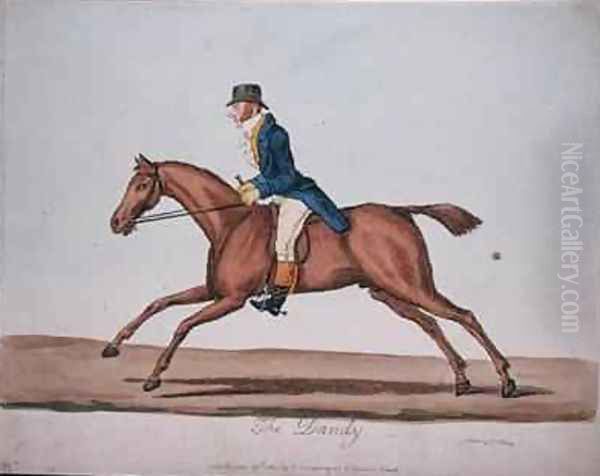 The Dandy 2 - view 1