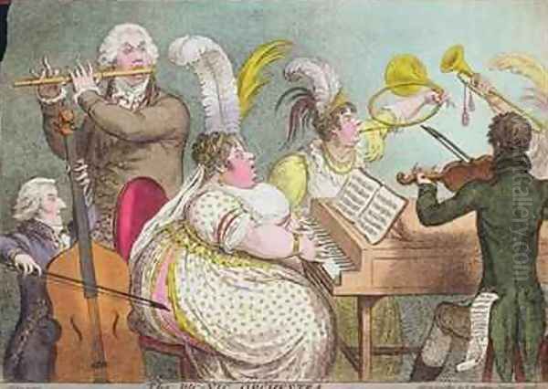 The Pic Nic Orchestra - view 1