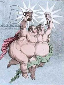 The Twin Stars Castor and Pollux