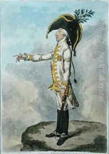 The Archduke