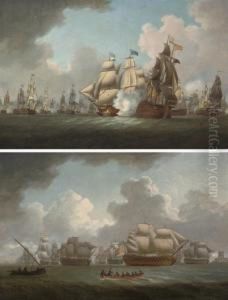 H.m.s. H.m.s.