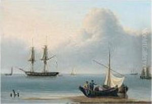 Anderson by William Anderson
