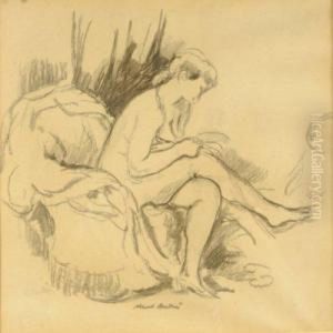 La Lettre