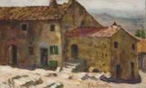 Cascina