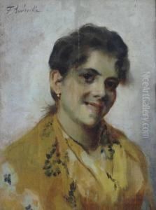 Contadinella