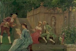 Intrattenimento Musicale