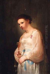 Sophonisba