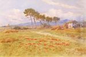 Campagna Romana