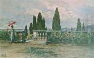 Villa D'este