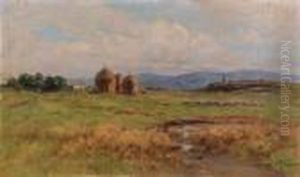 Campagna Romana