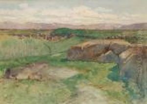 Campagna Campagna