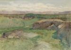 Campagna Romana