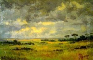 Campagna Romana