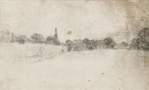 Landschaft