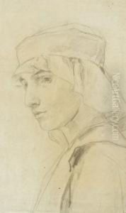 Sainte Genevieve