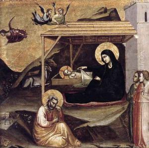 Nativity