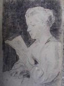 La Lectrice