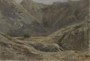 Am Rawilpass