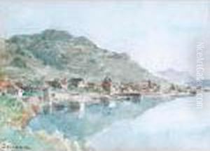 Douanne Douanne