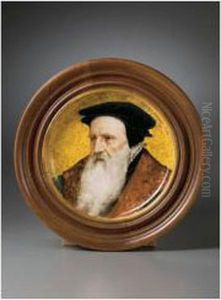 Der Reformator