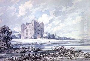 Duff House