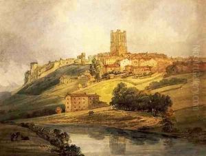 Richmond