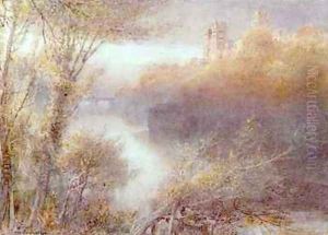 Durham