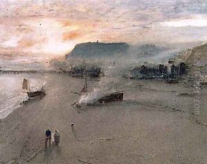 Hastings