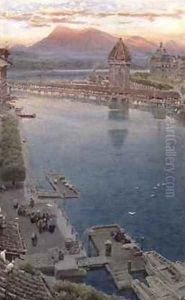 Lucerne